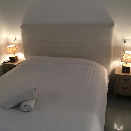 엘라트 Sun Escape 아파트 외부 사진